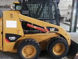 Caterpillar  Мини погрузчик Caterpillar 226 B 3 2018 года за 13 500 000 тг. в Атырау – фото 5