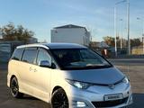 Toyota Estima 2007 года за 7 500 000 тг. в Жезказган
