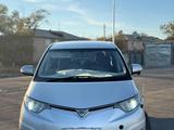 Toyota Estima 2007 года за 7 500 000 тг. в Жезказган – фото 2