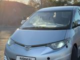 Toyota Estima 2007 года за 7 500 000 тг. в Жезказган – фото 3