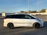 Toyota Estima 2007 года за 7 500 000 тг. в Жезказган – фото 5