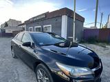 Toyota Camry 2017 годаүшін6 500 000 тг. в Кульсары