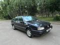 Volkswagen Passat 1992 годаүшін1 280 000 тг. в Алматы – фото 7