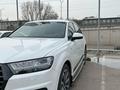 Audi Q7 2016 года за 19 800 000 тг. в Алматы – фото 3
