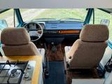 Volkswagen  T3 Dehler 1983 годаfor4 500 000 тг. в Алматы – фото 3