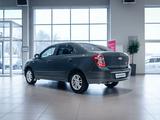 Chevrolet Cobalt 2025 года за 6 790 000 тг. в Алматы – фото 2