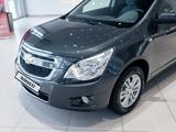 Chevrolet Cobalt 2025 года за 6 790 000 тг. в Алматы – фото 5