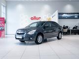 Chevrolet Cobalt 2025 года за 6 790 000 тг. в Алматы