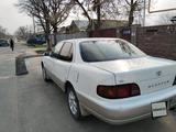 Toyota Scepter 1996 года за 2 000 000 тг. в Алматы