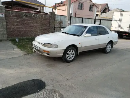 Toyota Scepter 1996 года за 2 000 000 тг. в Алматы – фото 5