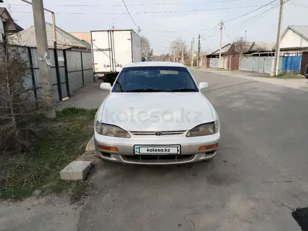 Toyota Scepter 1996 года за 2 000 000 тг. в Алматы – фото 7