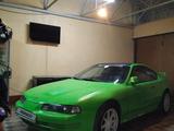 Honda Prelude 1993 годаfor700 000 тг. в Тараз