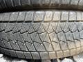 225/65/18 бу Dunlop Bridgestone одиночкиfor14 000 тг. в Алматы – фото 3