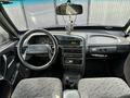 ВАЗ (Lada) 2114 2012 годаүшін1 450 000 тг. в Актобе – фото 10