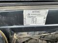 ВАЗ (Lada) 2114 2012 года за 1 450 000 тг. в Актобе – фото 17