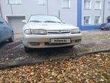 Mazda 626 1994 года за 390 000 тг. в Петропавловск – фото 2