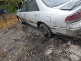 Mazda 626 1994 года за 390 000 тг. в Петропавловск – фото 3