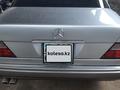 Mercedes-Benz E 320 1994 года за 4 000 000 тг. в Алматы – фото 4