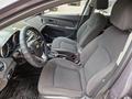 Chevrolet Cruze 2012 годаүшін2 950 000 тг. в Астана – фото 38