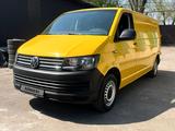 Volkswagen Transporter 2015 года за 11 800 000 тг. в Алматы