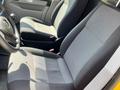Volkswagen Transporter 2015 года за 11 800 000 тг. в Алматы – фото 10