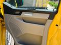 Volkswagen Transporter 2015 года за 11 800 000 тг. в Алматы – фото 17