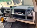 Volkswagen Transporter 2015 года за 11 800 000 тг. в Алматы – фото 19