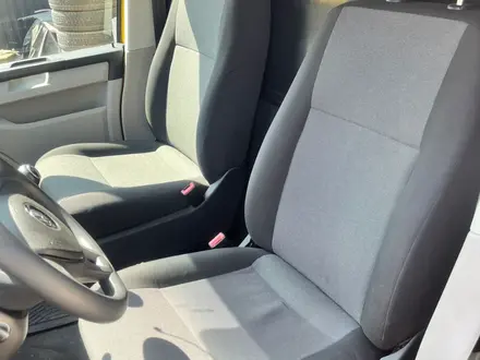 Volkswagen Transporter 2015 года за 11 800 000 тг. в Алматы – фото 9