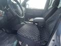 Mitsubishi Pajero 2008 годаүшін8 700 000 тг. в Кокшетау – фото 7