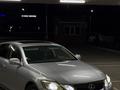 Lexus GS 300 2008 года за 7 800 000 тг. в Жанаозен – фото 2