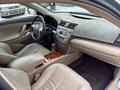 Toyota Camry 2009 года за 5 400 000 тг. в Уральск – фото 9