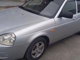 ВАЗ (Lada) Priora 2172 2013 года за 2 000 000 тг. в Павлодар