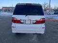 Toyota Alphard 2003 года за 5 000 000 тг. в Уральск – фото 2