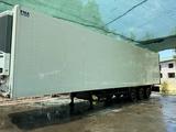 Schmitz Cargobull  SKO 2012 года за 14 000 000 тг. в Шымкент – фото 4