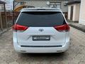 Toyota Sienna 2012 года за 9 500 000 тг. в Атырау – фото 10