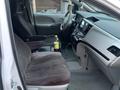 Toyota Sienna 2012 года за 9 500 000 тг. в Атырау – фото 3