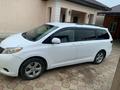 Toyota Sienna 2012 года за 9 500 000 тг. в Атырау – фото 7