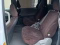 Toyota Sienna 2012 года за 9 500 000 тг. в Атырау – фото 5