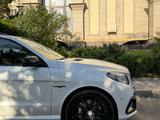 Mercedes-Benz GLE 63 AMG 2015 года за 39 500 000 тг. в Алматы – фото 2