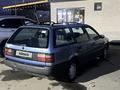 Volkswagen Passat 1991 годаүшін1 100 000 тг. в Талдыкорган – фото 15