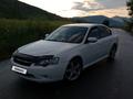 Subaru Legacy 2004 года за 3 300 000 тг. в Алматы