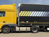 DAF  XF 480 FT 2019 года за 40 000 000 тг. в Алматы – фото 4