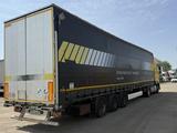 DAF  XF 480 FT 2019 года за 40 000 000 тг. в Алматы – фото 5