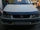 Volkswagen Passat 1994 годаүшін2 000 000 тг. в Кокшетау