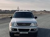 Ford Explorer 2001 годаүшін4 500 000 тг. в Актау – фото 2