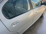 Nissan Primera 2000 года за 2 200 000 тг. в Алматы – фото 2