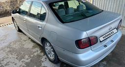 Nissan Primera 2000 года за 2 200 000 тг. в Алматы – фото 2