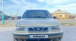 Daewoo Nexia 2007 года за 1 200 000 тг. в Кызылорда