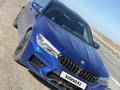BMW M5 2019 года за 44 000 000 тг. в Алматы – фото 12