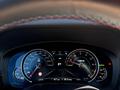 BMW M5 2019 года за 44 000 000 тг. в Алматы – фото 13